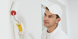 Lucrari Amenajari Finisaje